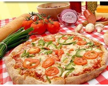 Essen nach Hause bestellen - "Freude" oder "unliebsame Überraschung"?