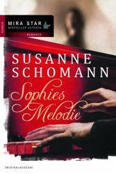 Rezension: Sophies Melodie