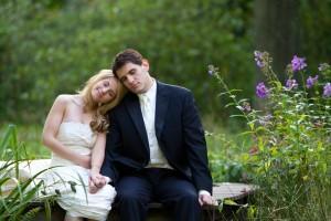 Hochzeitsfotografie Hamburg