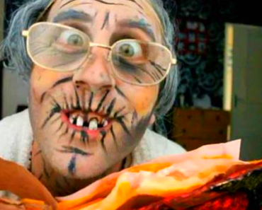 Kindern spannend vorlesen - so geht das :)