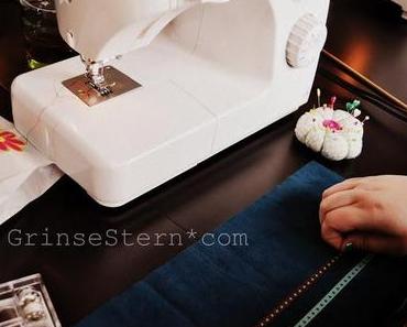 bag's bag's bag's ...