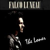 Falco Luneau ist mit “The Loner” kein Einzelgänger