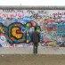 Berlin: Das etwas peinliche Denkmal