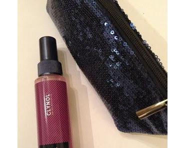 [Review] Clynol Wonder 10