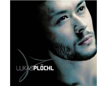 Lukas Plöchl zeigt mit Solo-Album sein innerstes Ich