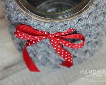 Zpagettischlüpper für Glasutensilo