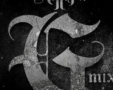 wallpaper-1689754