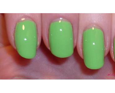 IsaDora 760 poseidon