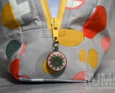 [rums] am Donnerstag