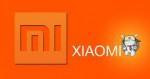 Xiaomi MI3 Smartphone kommt mit NVIDIA Tegra 4 & Snapdragon 800