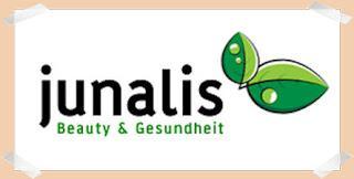 Produkttest: Junalis