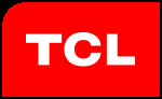TCL plant die Herstellung eigener Smartphone Prozessoren