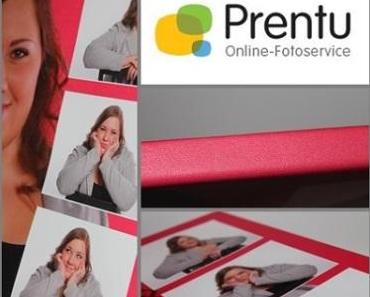 Leinwandfoto von Prentu.de