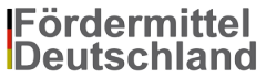 Finanzierungshilfen für Unternehmer, Selbständige, Freiberufler und Existenzgründer von foerdermittel-deutschland.de