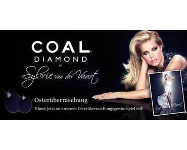 Gewinnspiel Osterüberraschung