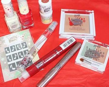 p2 Let's Rock Limited Edition