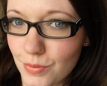 AMU - Blau und ich werden uns wieder grün