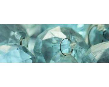 Berlinspiriert Events: Wer die Wahl hat, hat die Qual..4/13