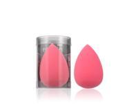 Das Make up Ei vs. Beautyblender