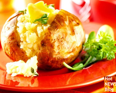 Abnehm-Tipp: Rote Teller nehmen!