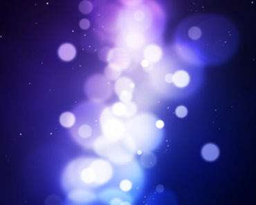 [Tweak] Grabby: Mit Kamera-Slider im Lockscreen Apps aufrufen