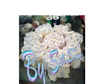 Basteltipp: Windeltorte