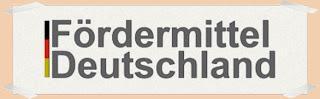 Seitenvorstellung: Fördermittel-Deutschland.de