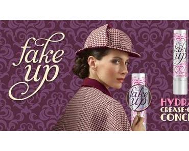 Benefit Fake up Concealer