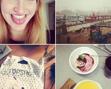 INSTAGOLD...KW 15 2013