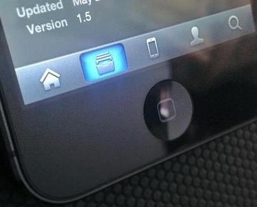 Was wäre wenn Cydia so aussehen würde?