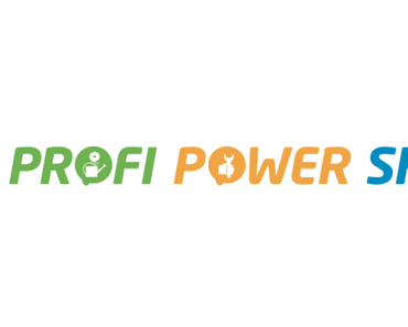 Profi Power Shop – Online-Baumark mit Vor-Ort-Auslieferung