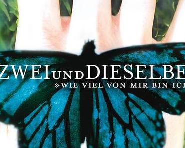 [Rezension] Zweiunddieselbe