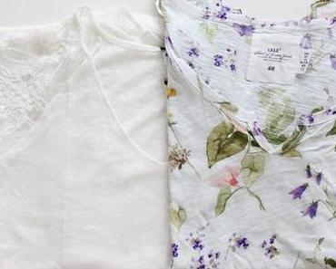 {Woman Day} Shopping