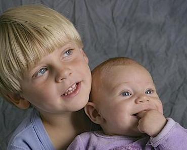 Worauf Ich Stolz Bin Wie Bolle