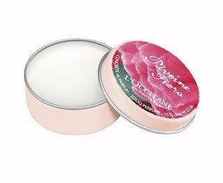 L´Occitane News - Tanz der Blüten.....