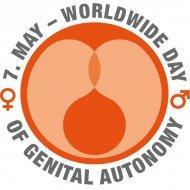 Worldwide Day of Genital Autonomy