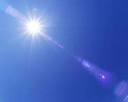 NEWS VON UNSEREM PLANETEN!! Das was ich mir nie richtig v...