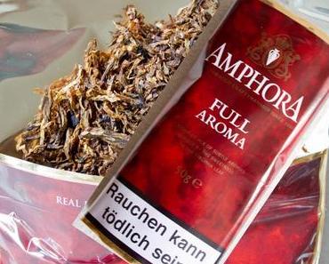 Amphora – Full Aroma (red)