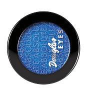 Aquatic Look Summer 2013 by Douglas