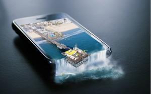 Mit professionellem Webdesign und Marketing zum Erfolg