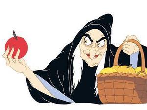 Giftiges Benzol in Erfrischungsgetränken gefunden