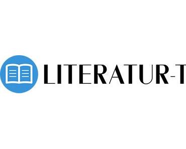 This is what we love – Literaturtipp