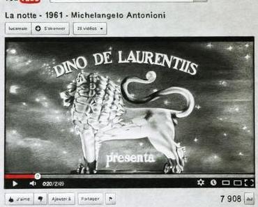 Web 2.0 Zeichnungen von France Bizot