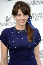 Guardians of the Galaxy: Ophelia Lovibond mit dabei