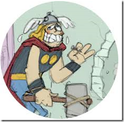 Prüfungen des Lebens