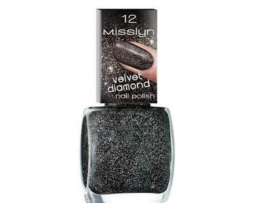 Misslyn News........