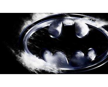 Bekommt Batman: Arkham Origins einen Multiplayer?