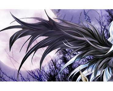 wallpaper-1689754