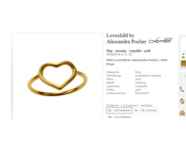 Diamonds are a girls best friend