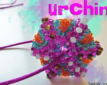 Urchin